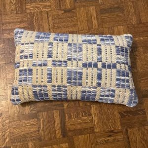 Magnolia Home Pillow